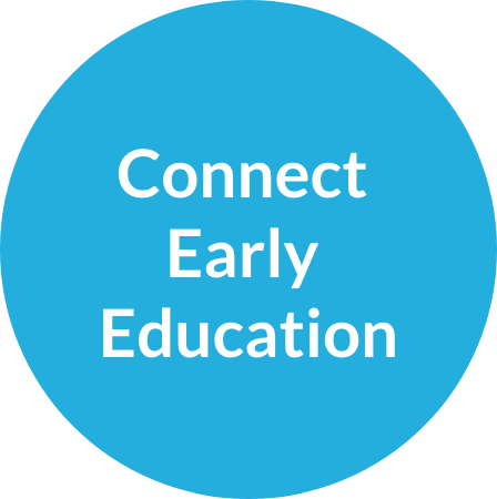 Connect Early Education