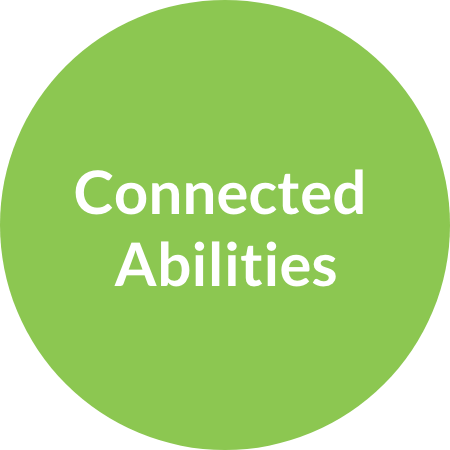 Connected Abilities