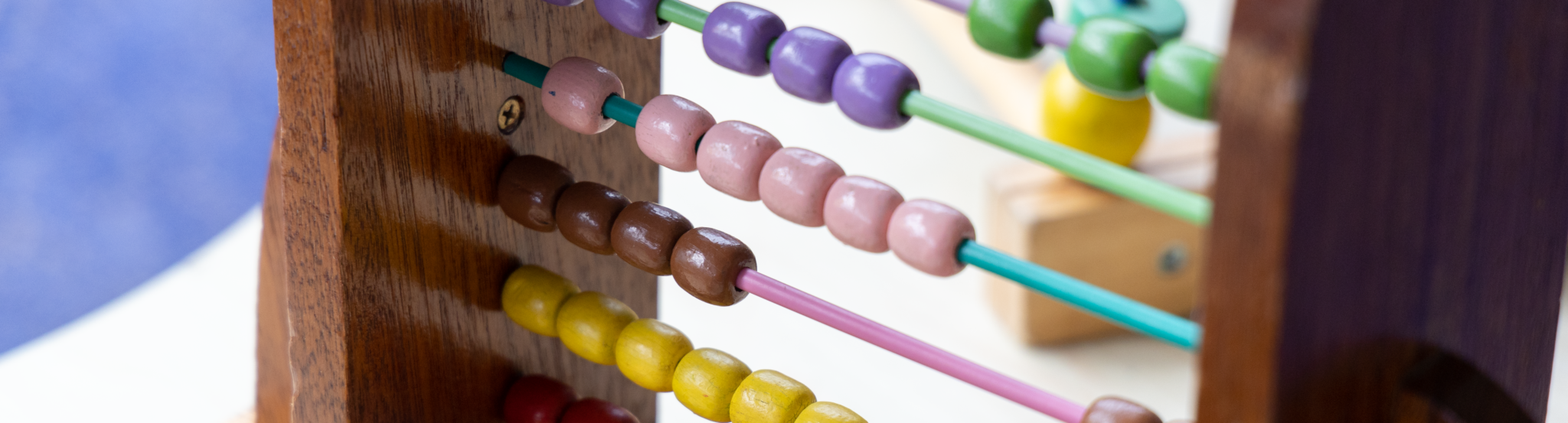 Connect Pathways Program Connect